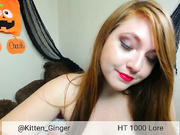 kitten_ginger
