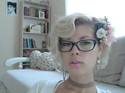 missdelicia