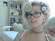 missdelicia