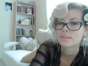 missdelicia