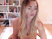 nikiskyler