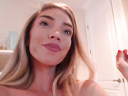 nikiskyler
