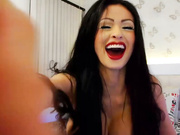 pamelas_ mfc