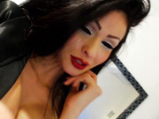 pamelas_ mfc