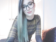scarlett_vera MFC
