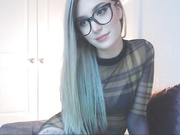 scarlett_vera MFC