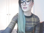 scarlett_vera MFC