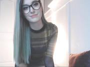 scarlett_vera MFC