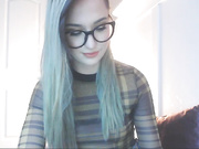 scarlett_vera MFC