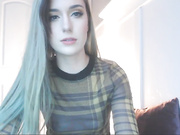 scarlett_vera MFC