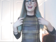 scarlett_vera MFC