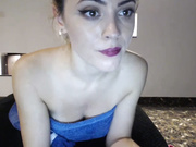 sensationowl_ xxx webcam