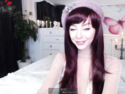 swannabelle camshow
