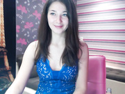 sylvia19 webcam show