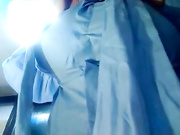 zuzulici webcam show