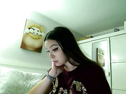 zuzulici webcam show