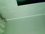 zuzulici webcam show