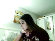zuzulici webcam show