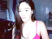 Hazeledhoney