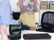 tiffany925_14-10-2017