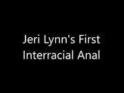 painful anal sex, creampie, little anus