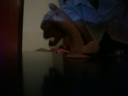 Imogen_naynay Schoolgirl