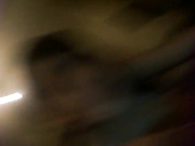 Imogen_naynay Schoolgirl
