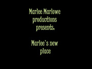 MarleeMarlowe sex