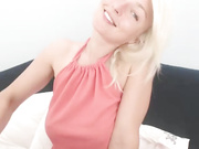 kokette22