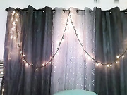 danetee 4