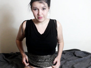Aerie_SM - Cheating Sister In Law - private premium video