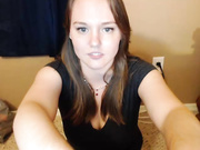 curvyschoolgirl