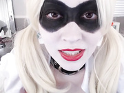 nataliagrey webcam