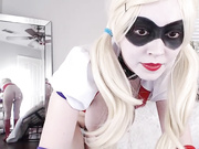 nataliagrey webcam