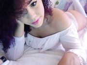 altaira camshow
