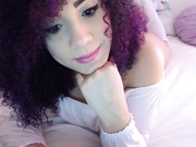 altaira camshow