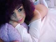altaira camshow
