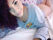 altaira camshow