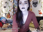 ashe_maree MFC