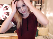 heather