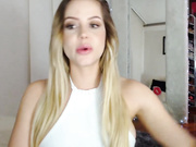 kimtylor_
