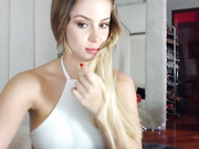 kimtylor_