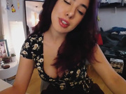 lula_ mfc
