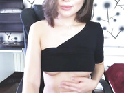 maliekayo