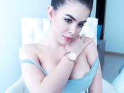 manuelapuert myfreecams
