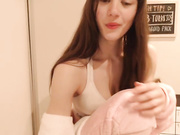 missalice_94 webcam show