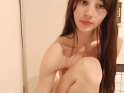 missalice_94 webcam show