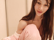 missalice_94 webcam show