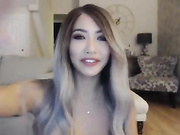 missreinat camgirl