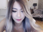 missreinat camgirl